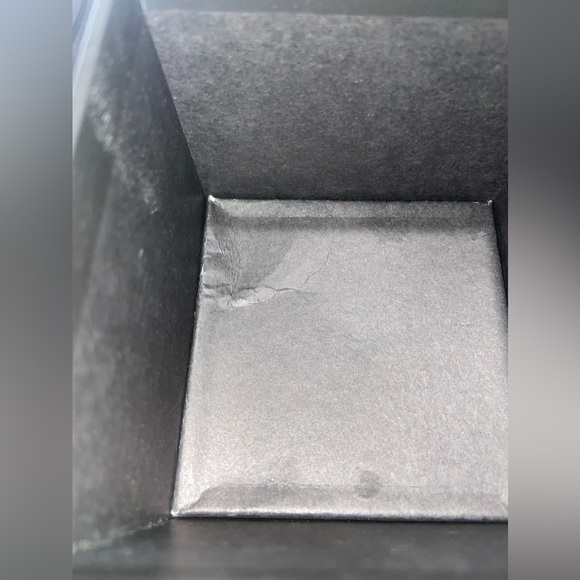 Punch Studio Honey Soap Bars Keepsake Gift Boxes, Soaps are New & Sealed - Picture 11 of 17